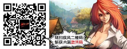 ������֮�С�������ʽ�ڲ� ӭ���������ʱ��_��վ