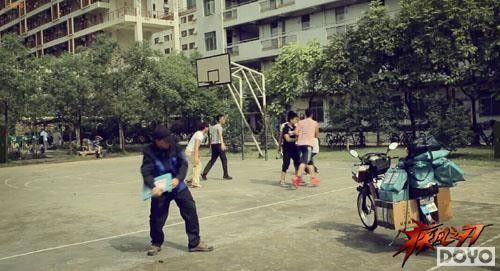 �����������е��� ������֮�С�6�������ڲ�_��վ