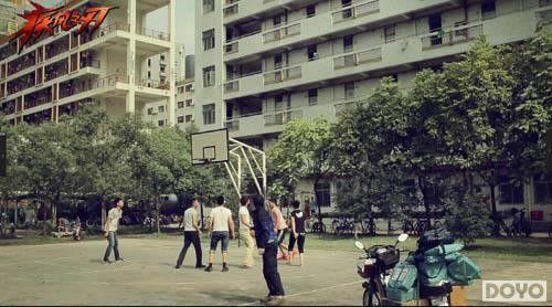 �����������е��� ������֮�С�6�������ڲ�_��վ