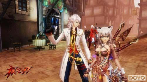 ������֮�С�������TGA������ļ ��������ǰհ_��վ