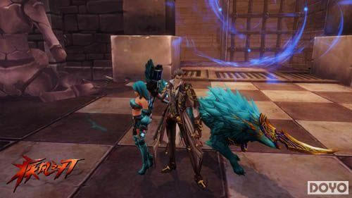 ������֮�С�������TGA������ļ ��������ǰհ