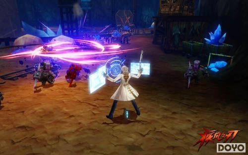 ������֮�С�������TGA������ļ ��������ǰհ_��վ