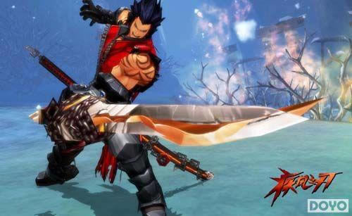 ������֮�С����ڴ���ǰհ  �ȵ�����_��վ