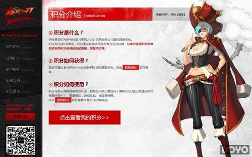 ������֮�С����ڴ���ǰհ  �ȵ�����