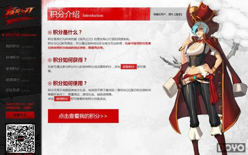 ������֮�С��ڲ��ڼ�  ����������������һ��_��վ