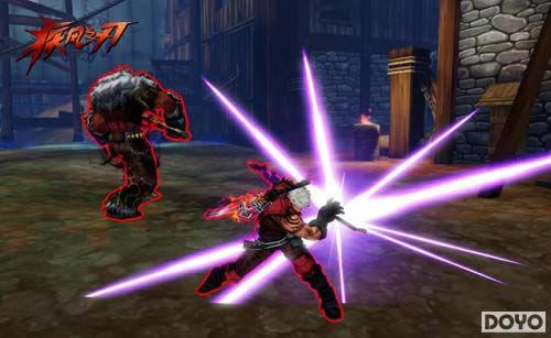 ������֮�С��ڲ��ڼ�  ����������������һ��_��վ