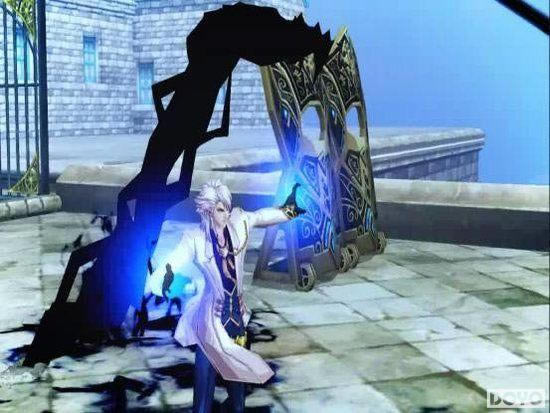 ���������Ρ�����֮�С���ϸ����