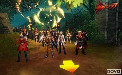 ������֮�С�Ʒ����� ΢�Ŷ��ҷź��ʸ�γ���_��վ