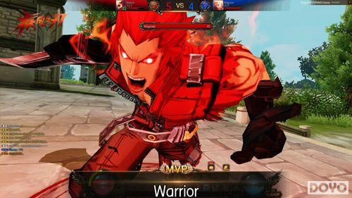 ������֮�С�������Ʒ���Ὺ��  1V1ģʽ�淨����_��վ