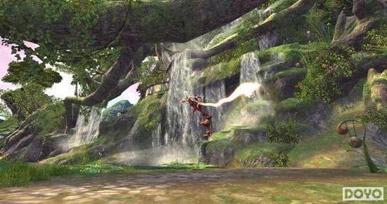 ��Ѷ��Ϸ16��������磺������Ϯ FPSȫ�汬��