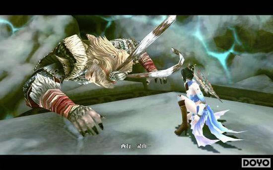 ��Ѷ��Ϸ16��������磺������Ϯ FPSȫ�汬��_��վ