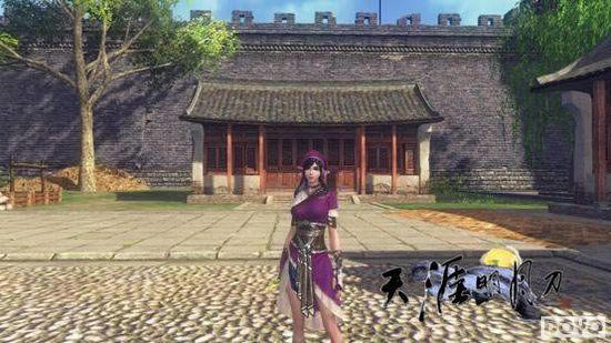 ��Ѷ��Ϸ16��������磺������Ϯ FPSȫ�汬��_��վ