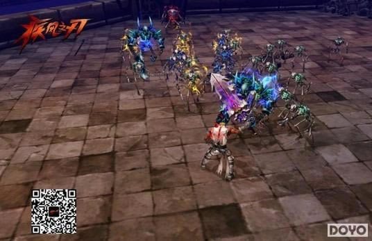 ������֮�С������ձ� ����11.14�����ײ�