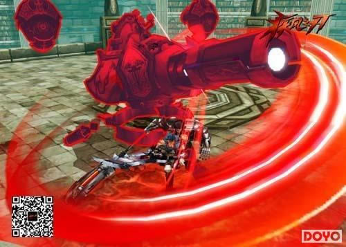 ��Ѷ̸����֮�У���DNF��ͬ ������Ԫ��