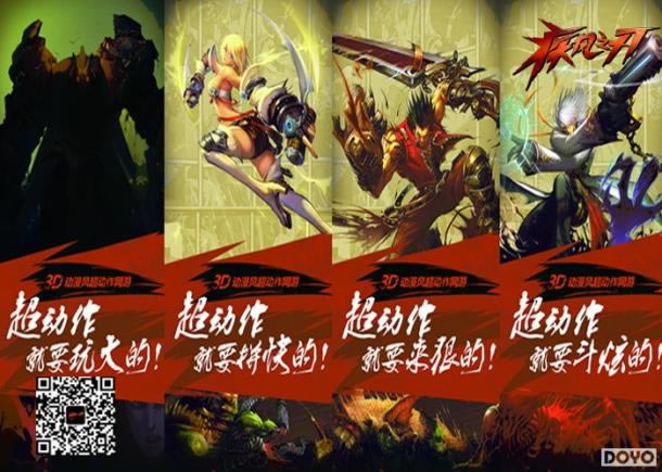 ��Ѷ�߲㶨������֮�е�λ ���ײ�ܳ��ɼ�