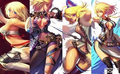 ���������Ρ�����֮�С�����н���