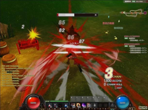 ������֮�С����⣺�������ε��ü����ܣ�