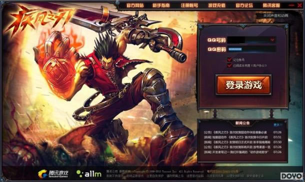 ������֮�С���Ʒ������ ӡ֤����Ʒ���׼