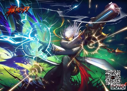 �ſᳬ���� ������֮�С��״η����տ���