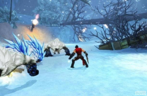 ���������� ������֮�С���������⵹��ʱ����