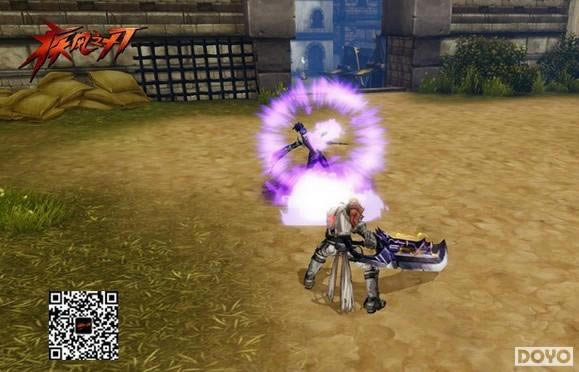 31�շ�⡶����֮�С��ߴ���ɫ�����ع�