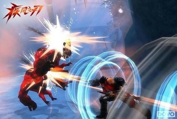 3D��DNF�� ���Ρ�����֮�С��������淨����