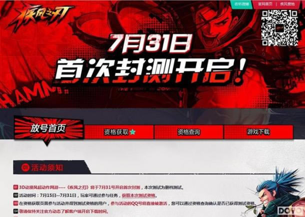 ������������֮�С������ź���ʽ����