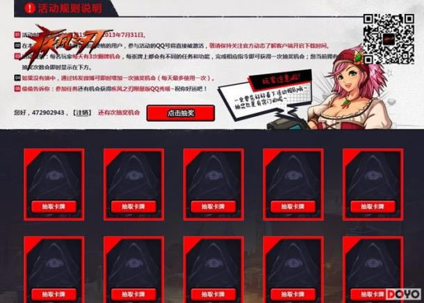 ������������֮�С������ź���ʽ����_��վ