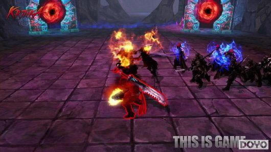 ������֮�С���ǿ������ԩ����ʿ�š�����