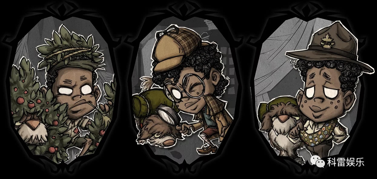 ����Steam�����˴������� ����Ϸʮ��������˴�������