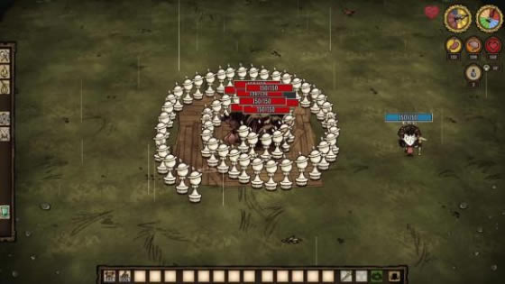 ����������λ��������������ѧ