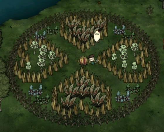 ���Ļ�Բ���� ��Բ������ѧ