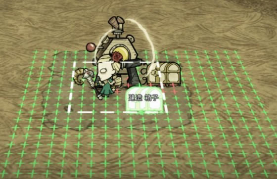 ���ĿƼ��ڷŽ�ѧ �Ƽ���Χ��η�����