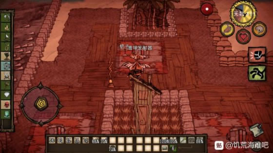 ���ĺ��Ѹ��������ؽ��������벼�ַ���