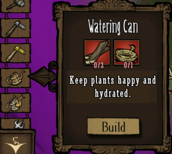 ��������ˮ�ֻ�����ϸ˵����ʹ��˵��