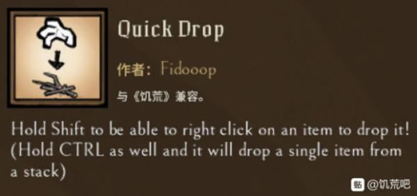 ���Ľ���MOD�Ƽ� ʵ�ý���MOD��ѧ