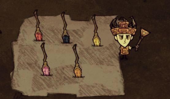 ���ı�ʯ��ìMOD�ص���ʹ�ù���