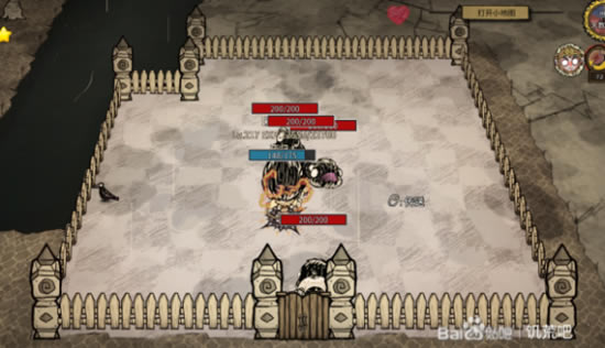 ���Ĵ��ͻ��ؽ��蹥�� 600����ؽ��ҷ���