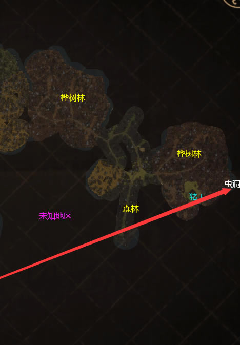 ���Ļ���ѡַ��ѧ ���Ľ������_��վ