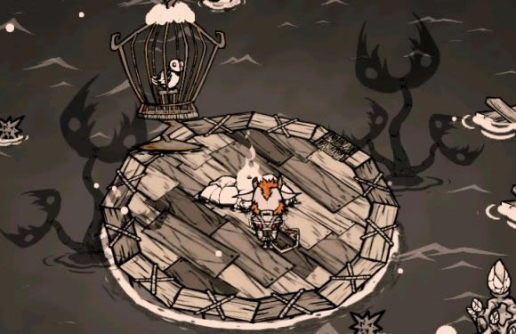 ���ĺ���Ӱ�ִ򷨹��� �鷳֮���汾���Ϲ�Ӱ��ô��?_��վ