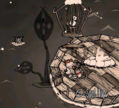 ���ĺ���Ӱ�ִ򷨹��� �鷳֮���汾���Ϲ�Ӱ��δ�?