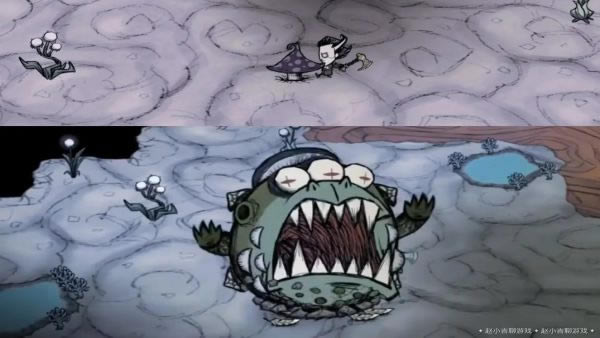 ���ĵ�������Ӹ������