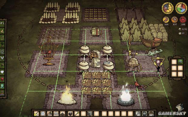 �����ġ�ʵ�û��ؽ��貼�ֹ���