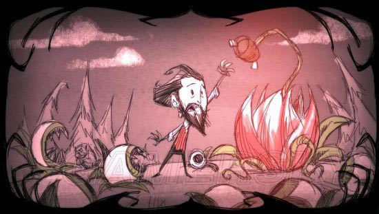 �����ǿ�