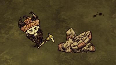 �����ǿ�