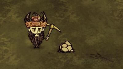 �����ǿ�