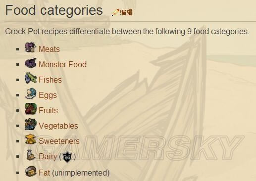 �����ǿ�