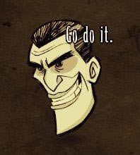 �����ǿ�