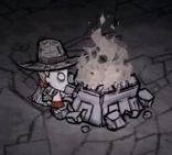 �����ǿ�