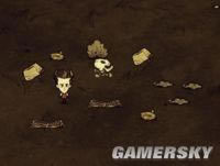 �����ġ�ȫ������ܼ��ƽⷽ�� ������������Щ